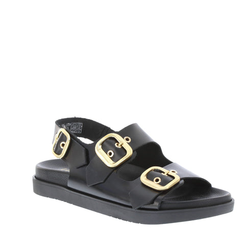 Yokono 'Morena-253' / Negro