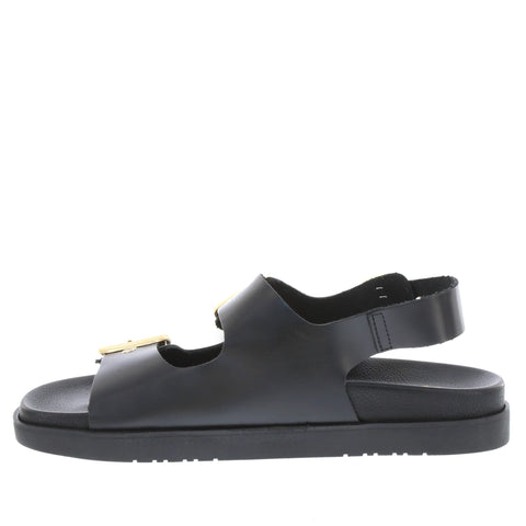 Yokono 'Morena-253' / Negro