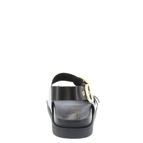 Yokono 'Morena-253' / Negro