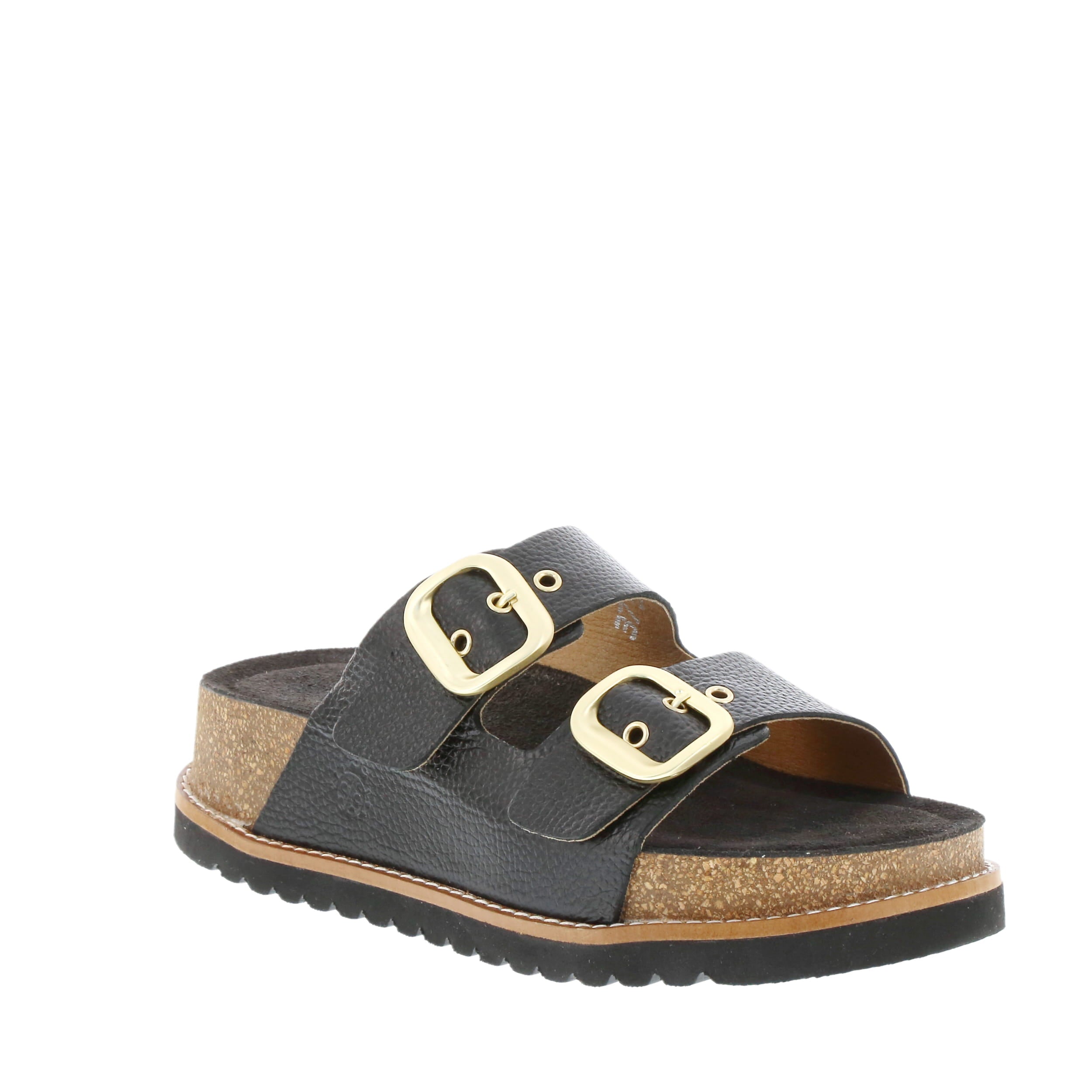 Yokono 'Oca-013' / Negro