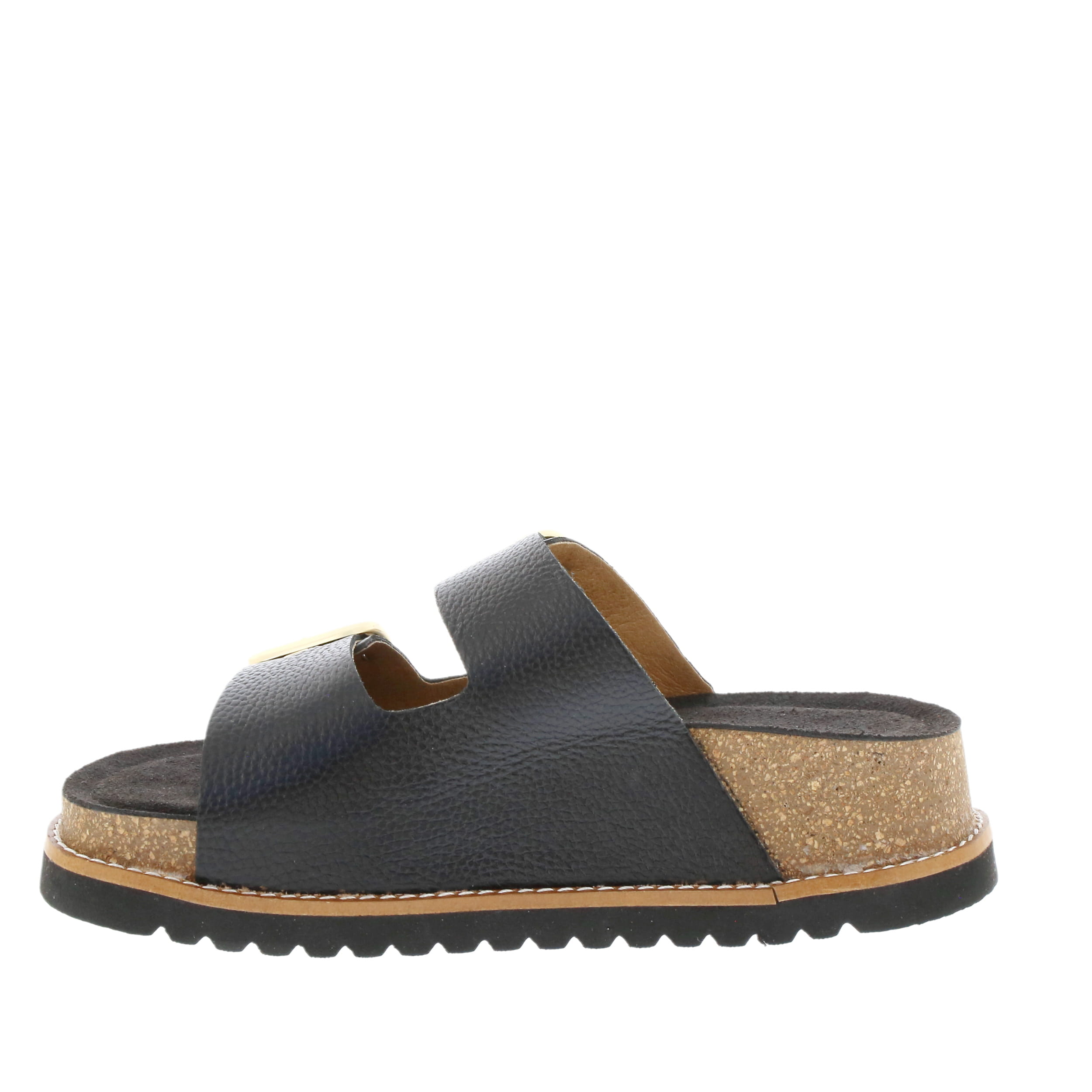 Yokono 'Oca-013' / Negro