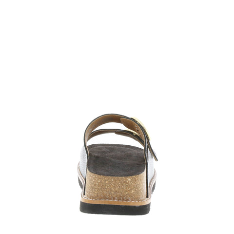 Yokono 'Oca-013' / Negro