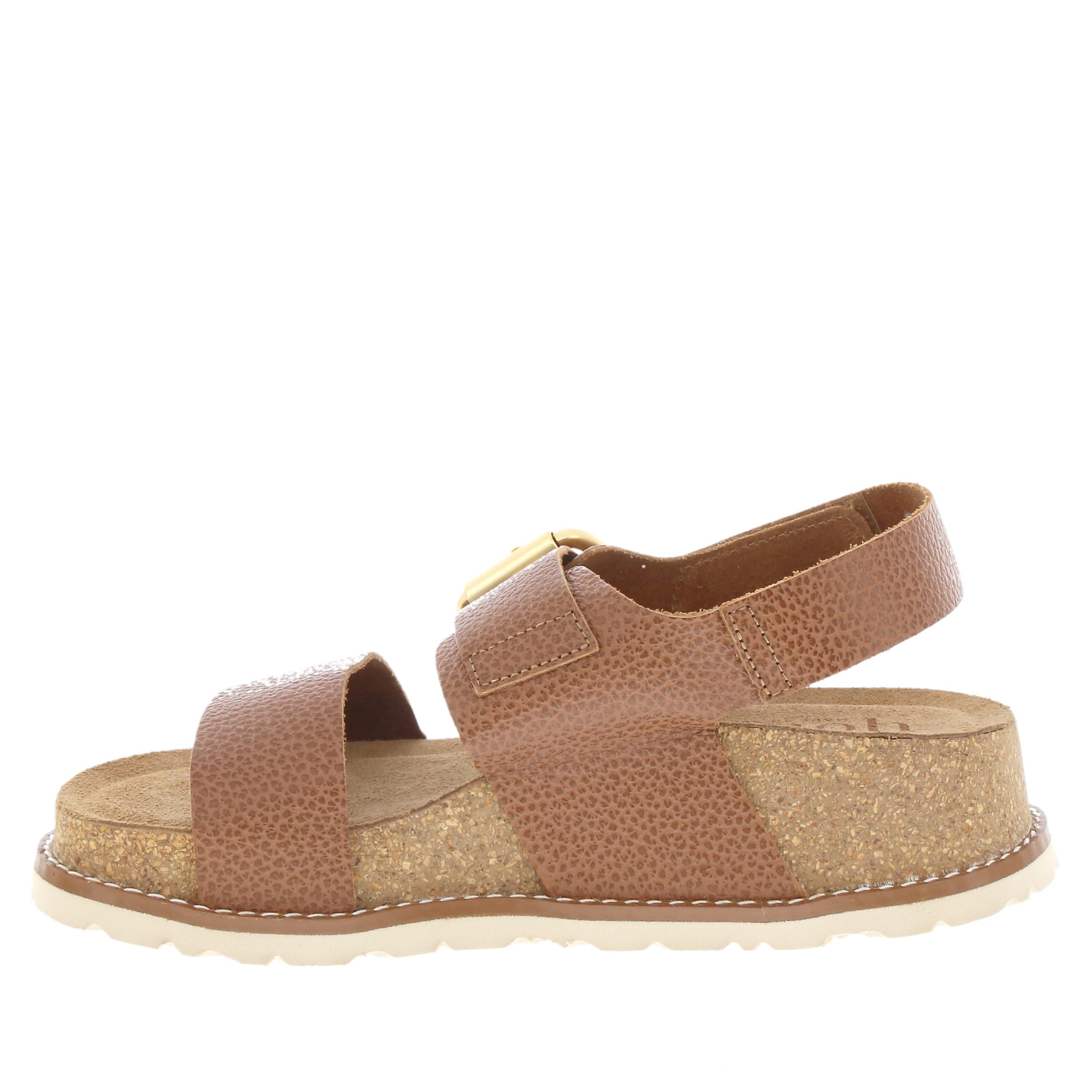 Yokono 'Oca-254' / Cuero