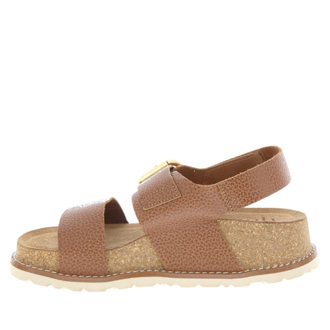 Yokono 'Oca-254' / Cuero