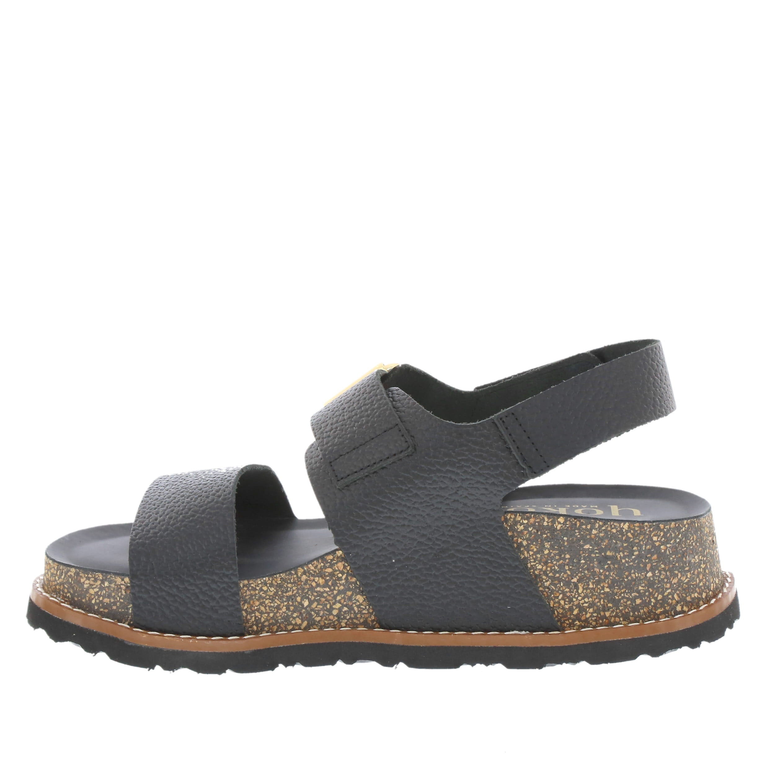 Yokono 'Oca-254' / Negro