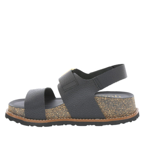 Yokono 'Oca-254' / Negro