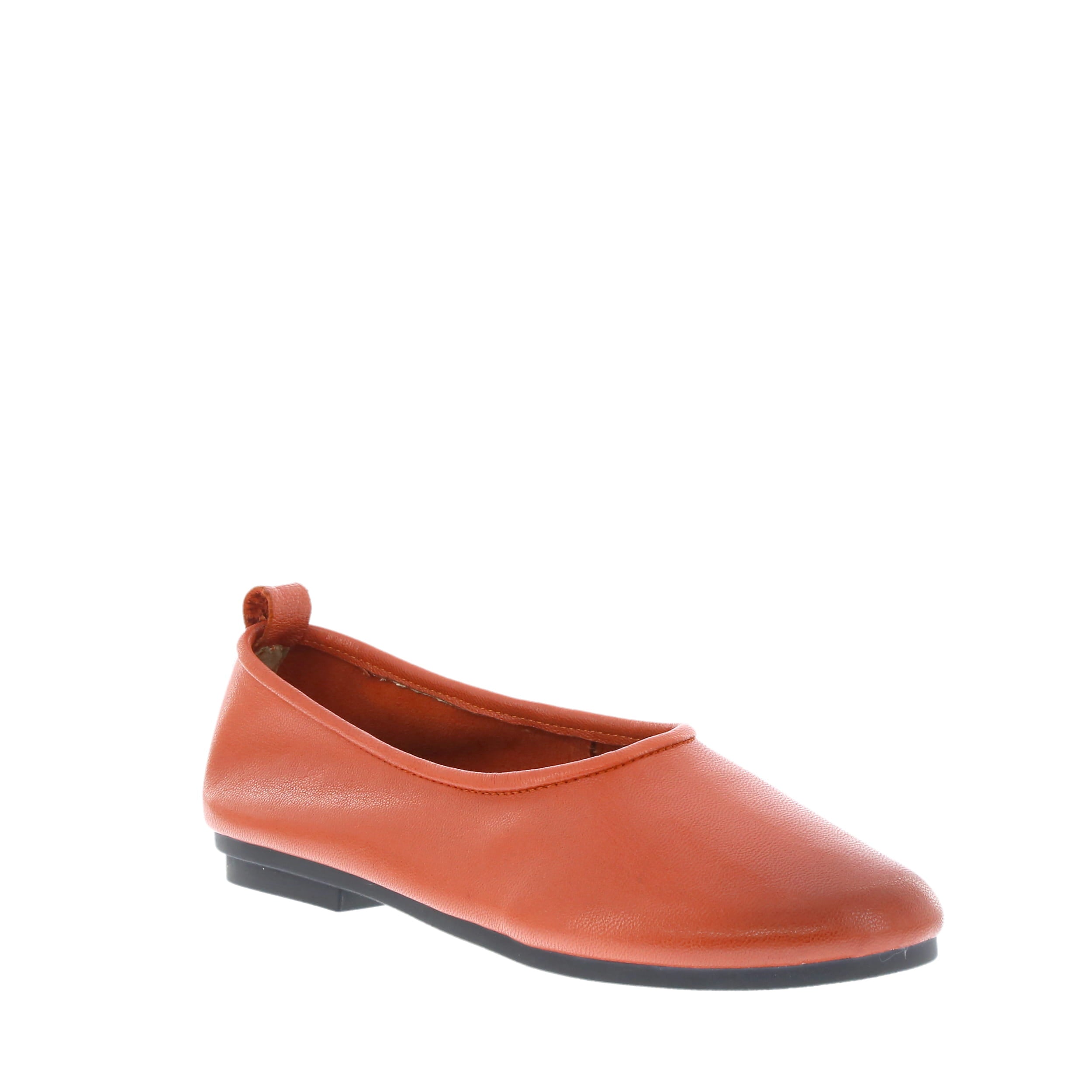 Yokono 'Tula-001' / Naranja