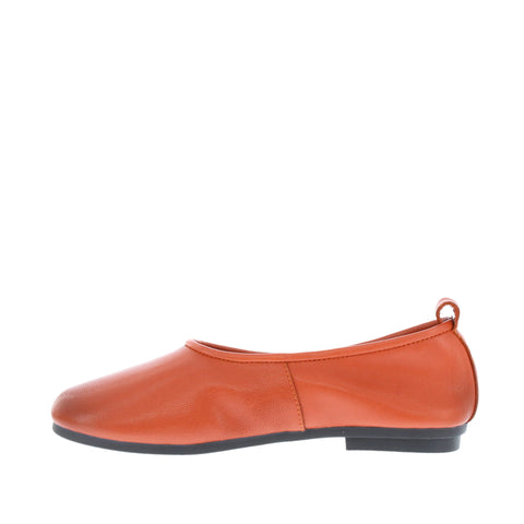 Yokono 'Tula-001' / Naranja