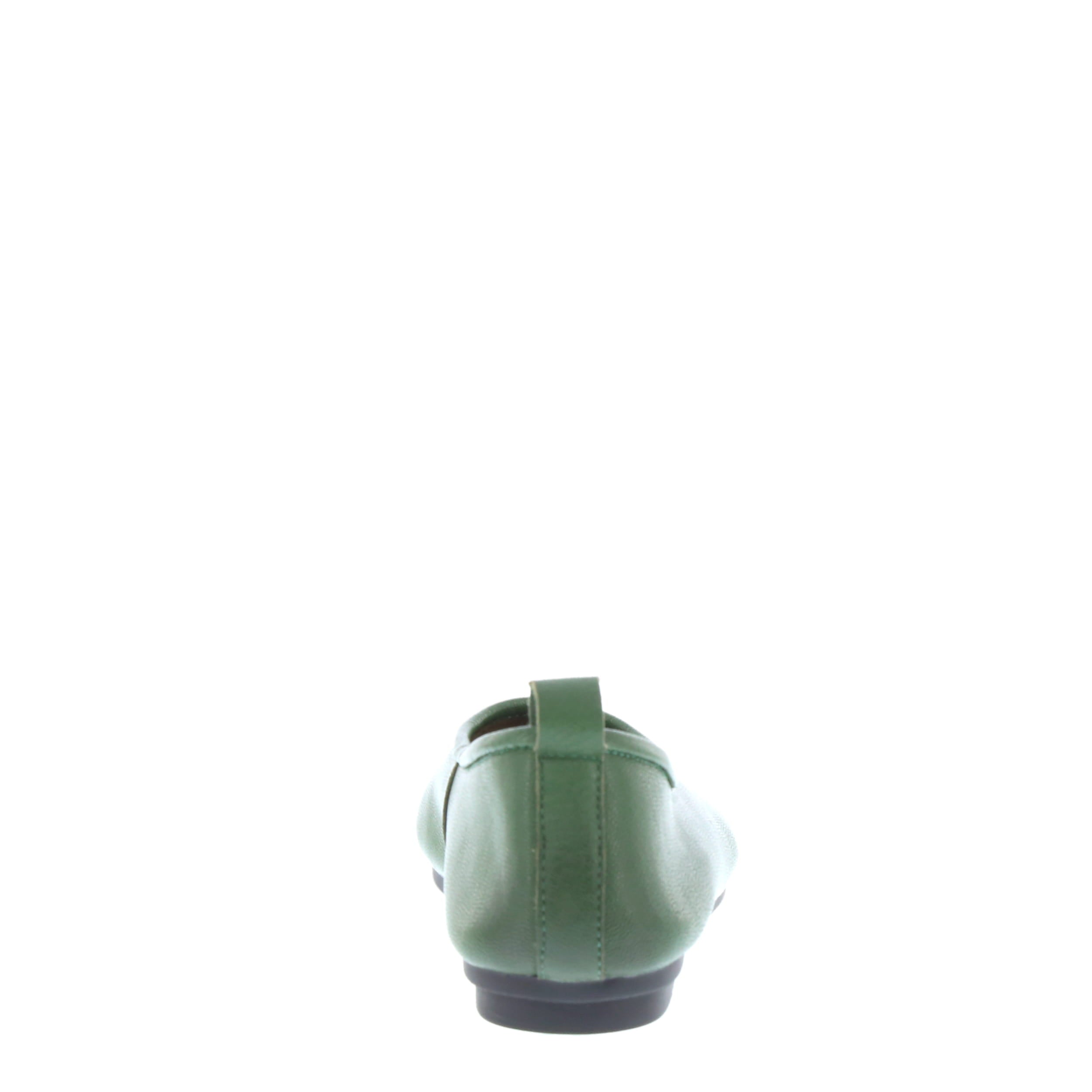 Yokono 'Tula-001' / Verde