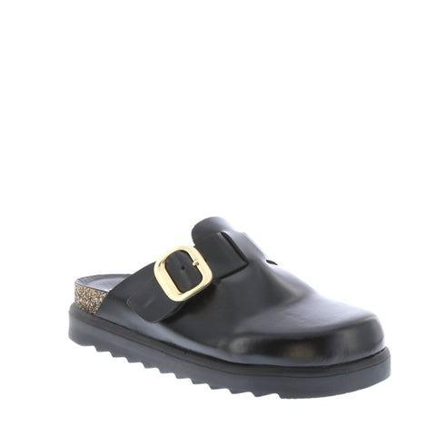 Yokono 'Tunez-599' / Negro