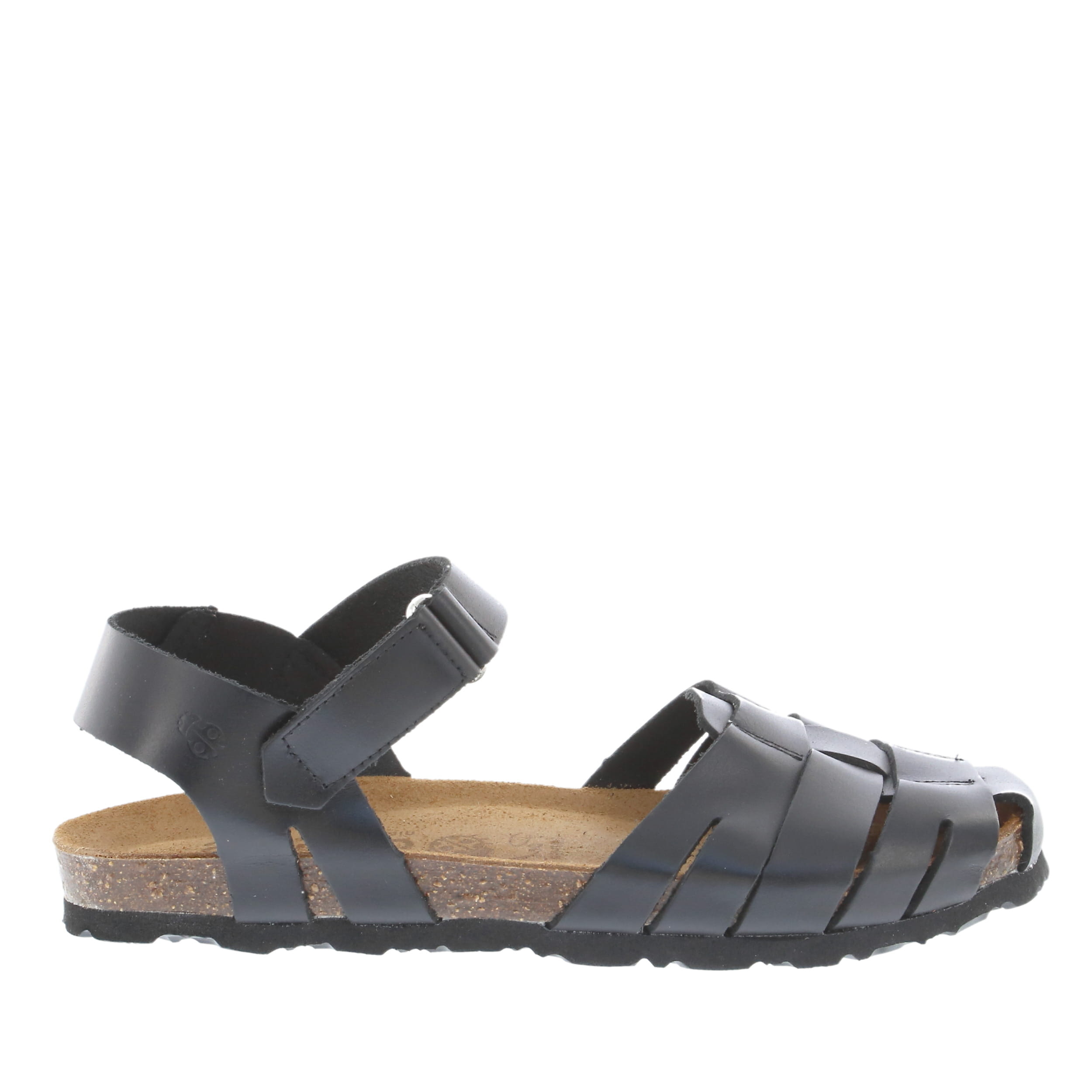 Yokono 'Villa-256' / Negro