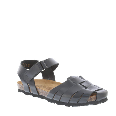 Yokono 'Villa-256' / Negro