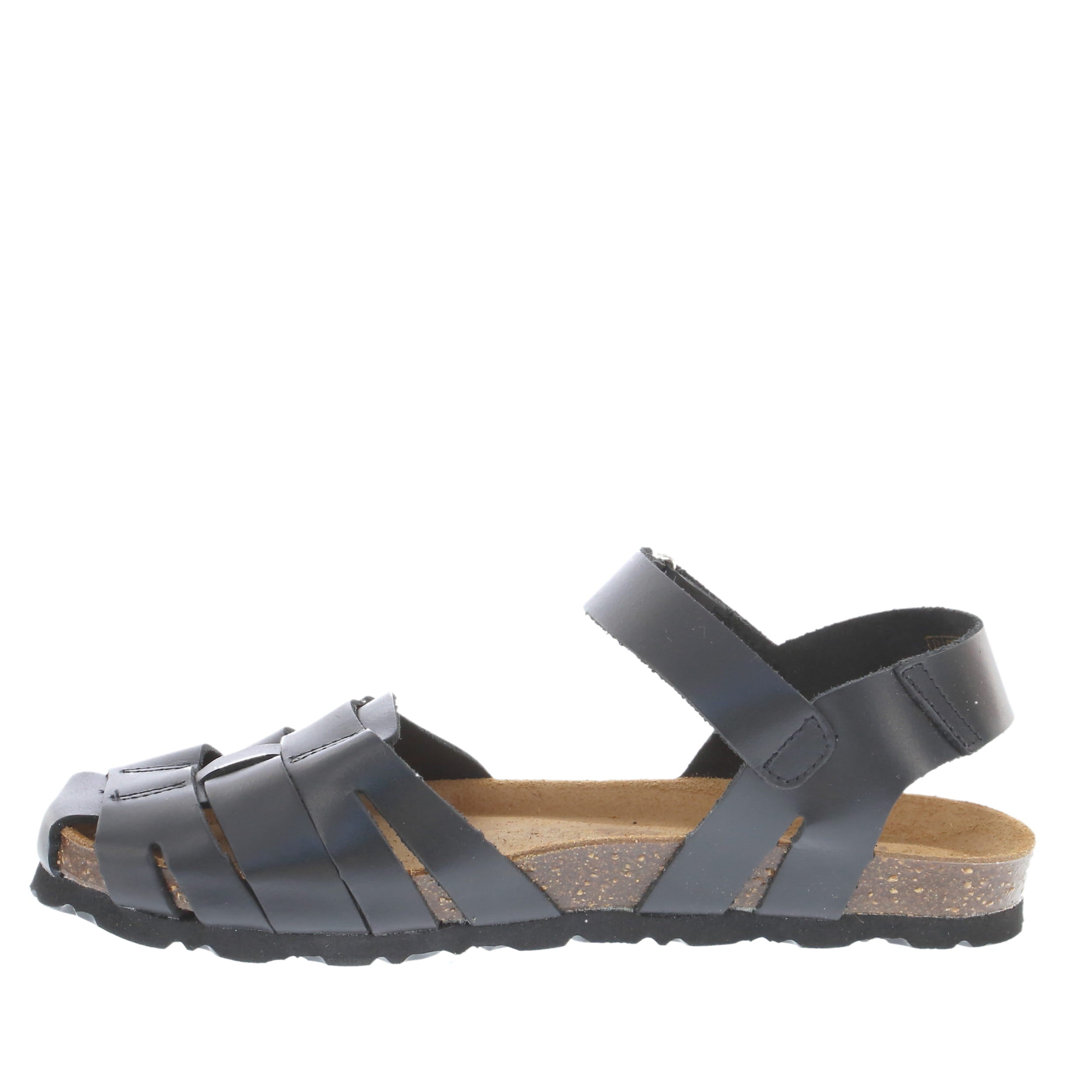 Yokono 'Villa-256' / Negro