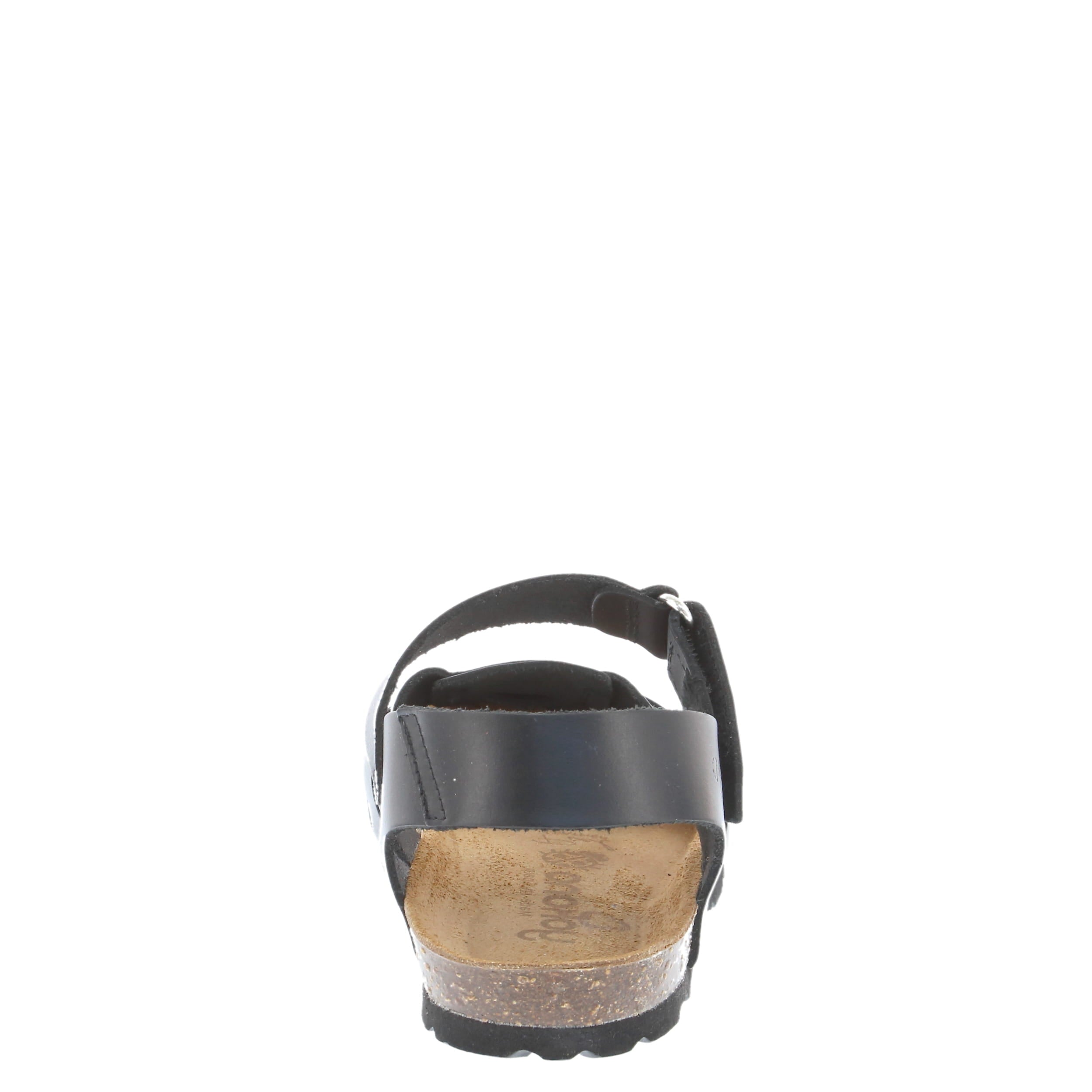 Yokono 'Villa-256' / Negro