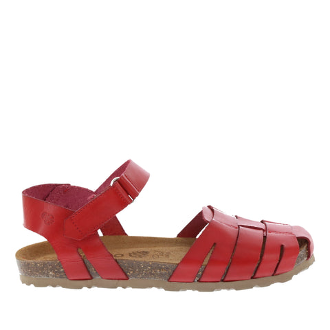 Yokono 'Villa-256' / Rojo