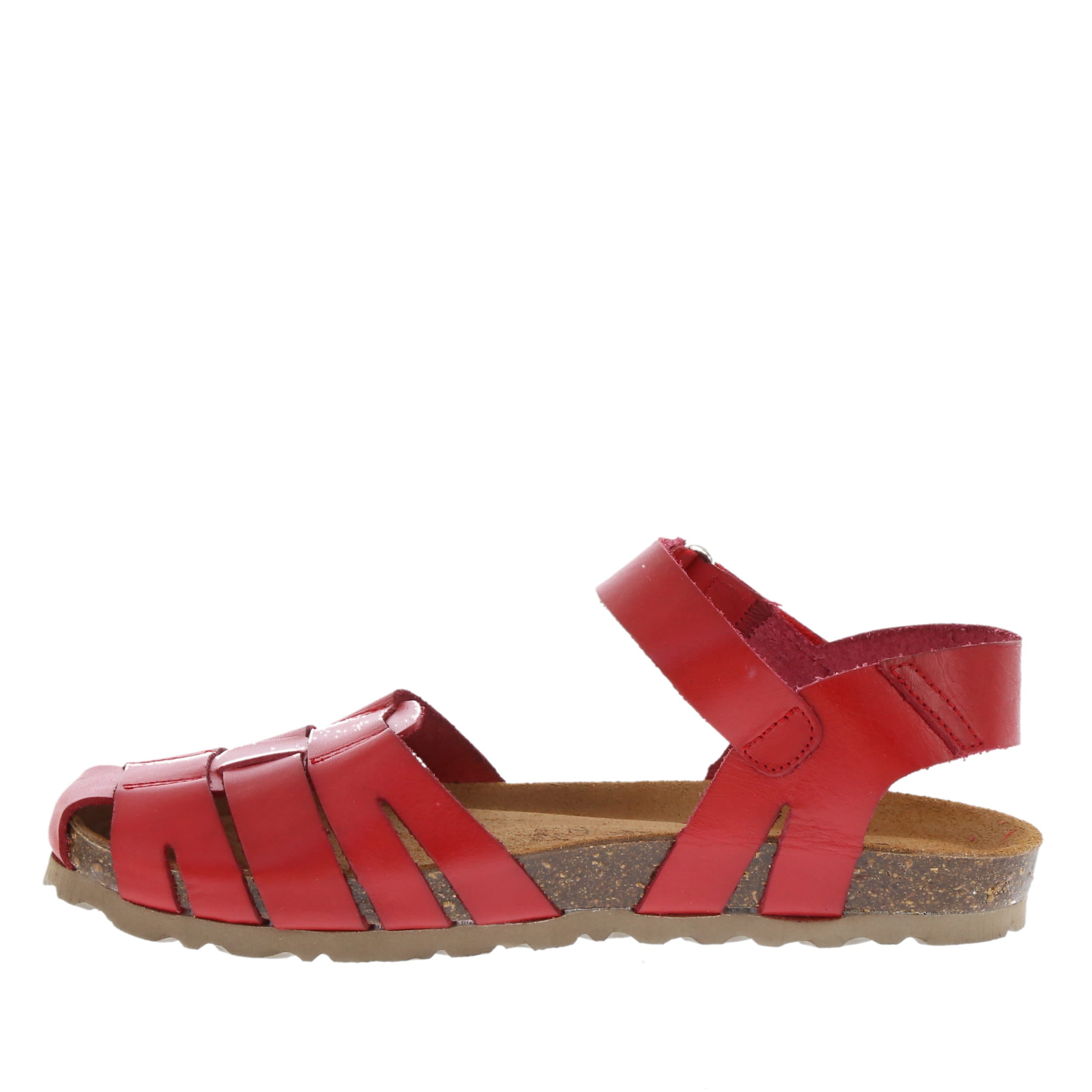 Yokono 'Villa-256' / Rojo