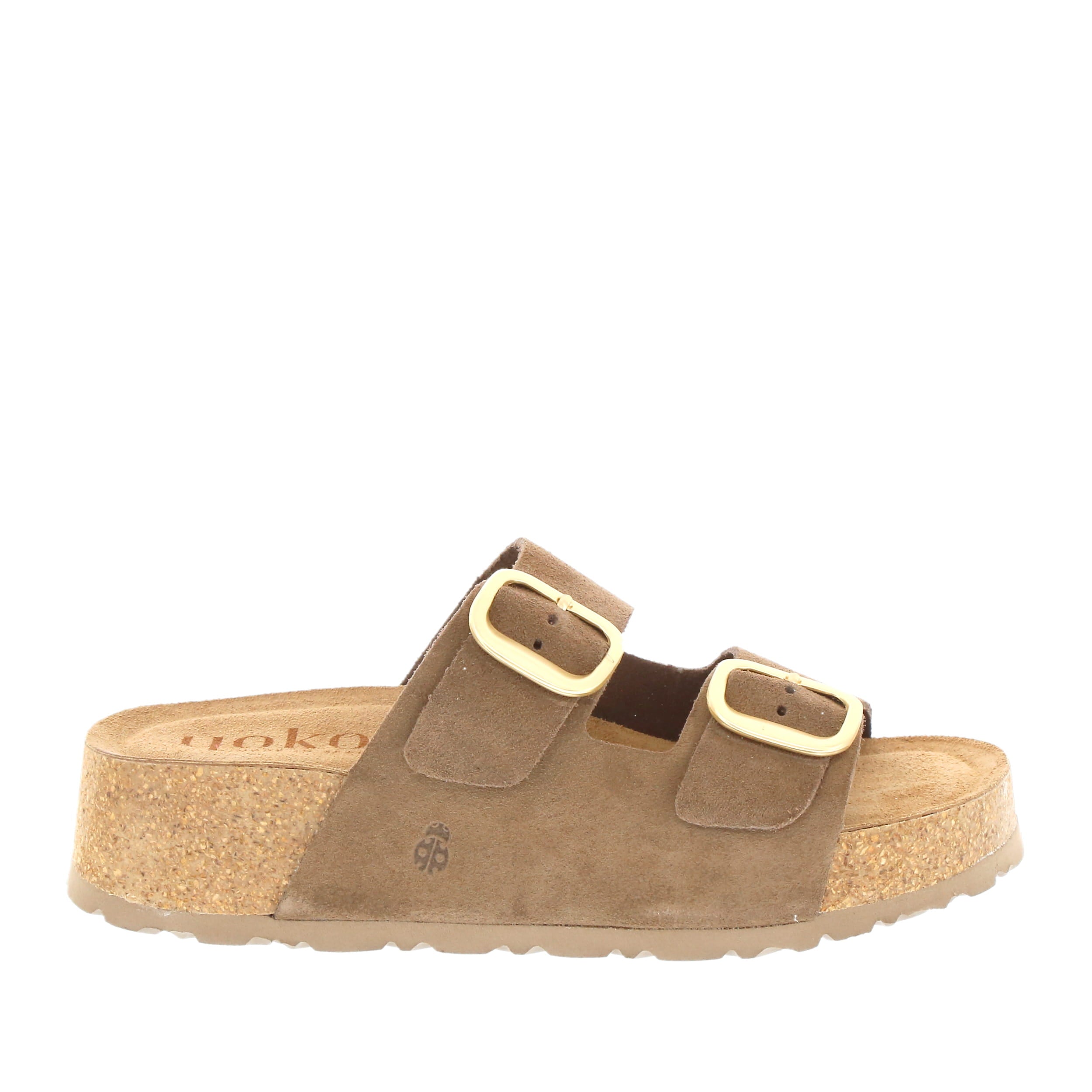 Yokono 'Wiwi-003' / Lodo