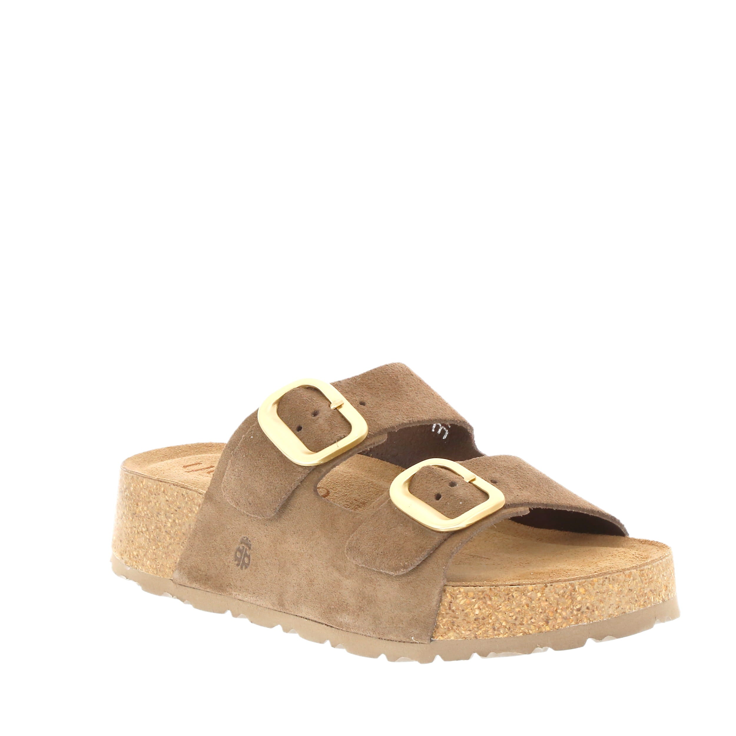 Yokono 'Wiwi-003' / Lodo