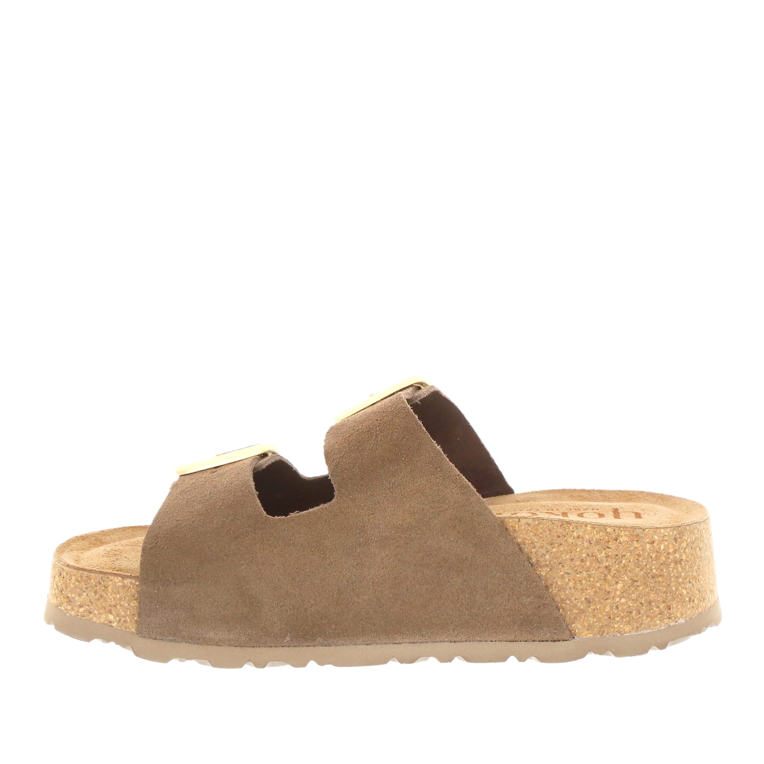 Yokono 'Wiwi-003' / Lodo