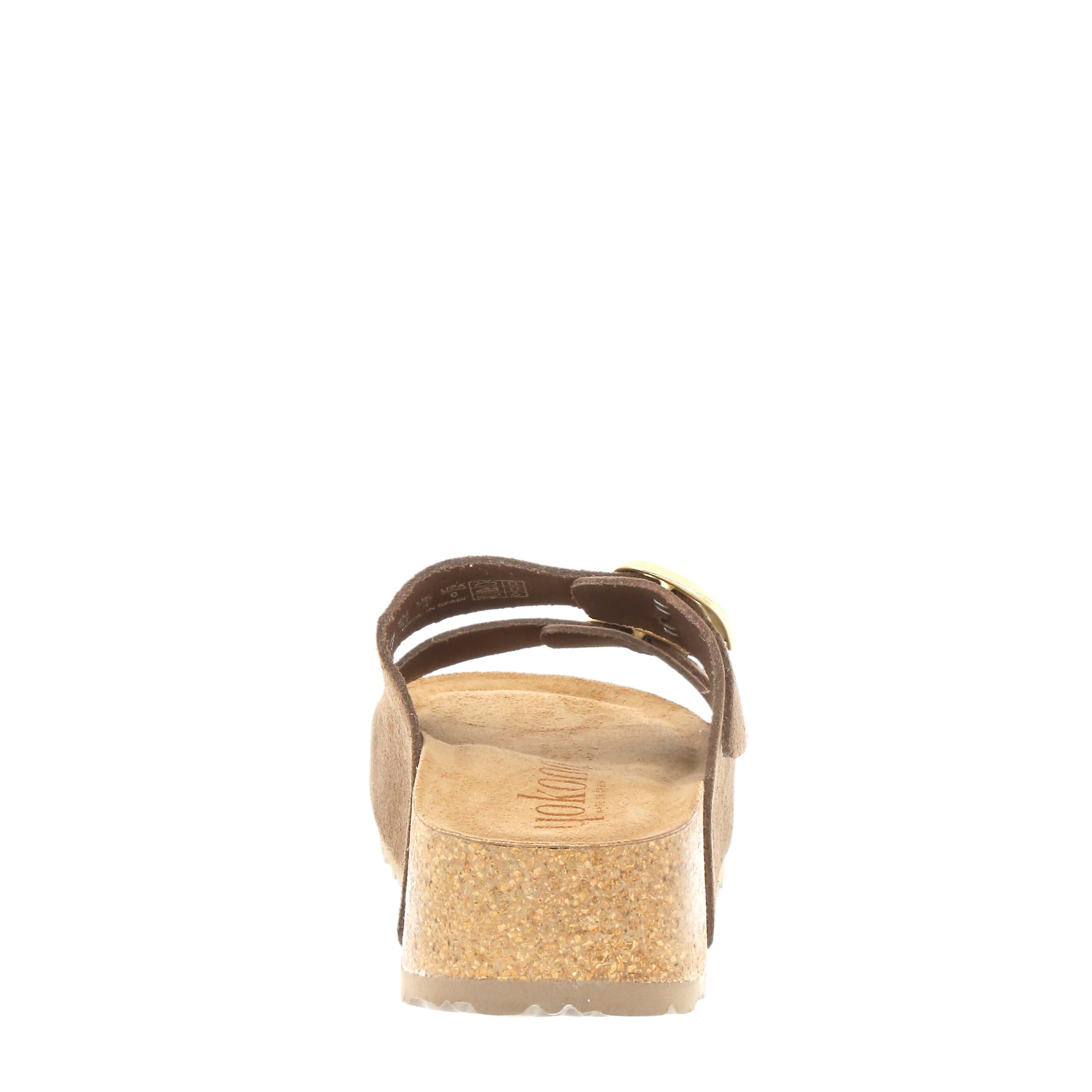 Yokono 'Wiwi-003' / Lodo