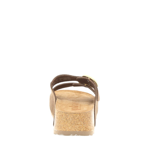 Yokono 'Wiwi-003' / Lodo