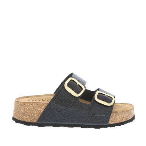 Yokono 'Wiwi-003' / Negro