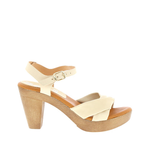 Zeta 'Fortuna' / Mariola