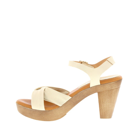 Zeta 'Fortuna' / Mariola