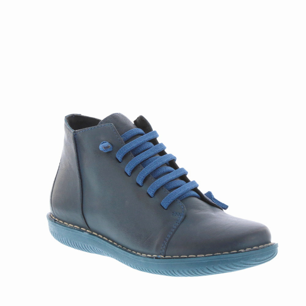 Zeta 'Marvy' / Navy
