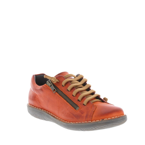 Zeta 'Maude' / Naranja