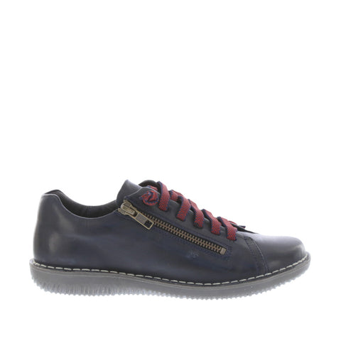 Zeta 'Maude' / Navy