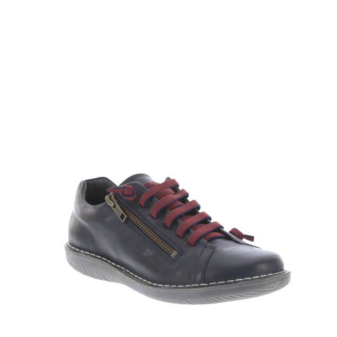 Zeta 'Maude' / Navy