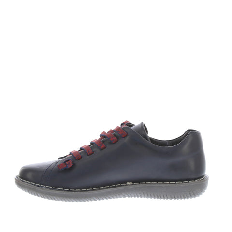 Zeta 'Maude' / Navy
