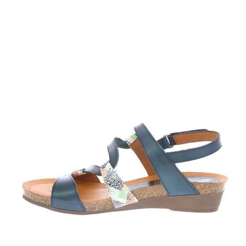 Zeta 'Osina' / V03/Marino B