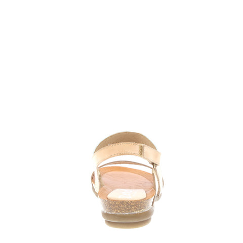 Zeta 'Rallar' / Beig/V03