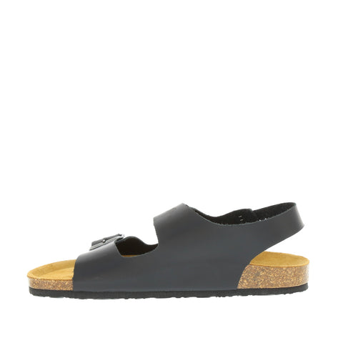 Plakton '105113' / Black