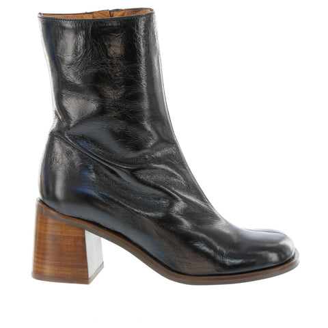 Neo '22610' / Negro
