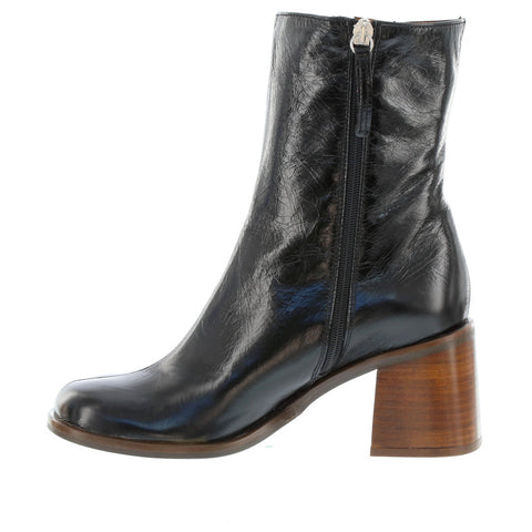 Neo '22610' / Negro