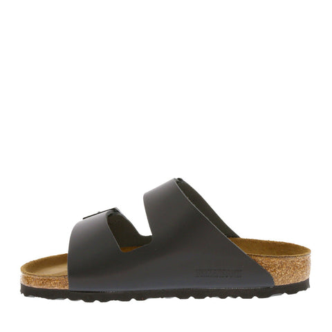 Birkenstock 'Arizona SFB' / Black BF