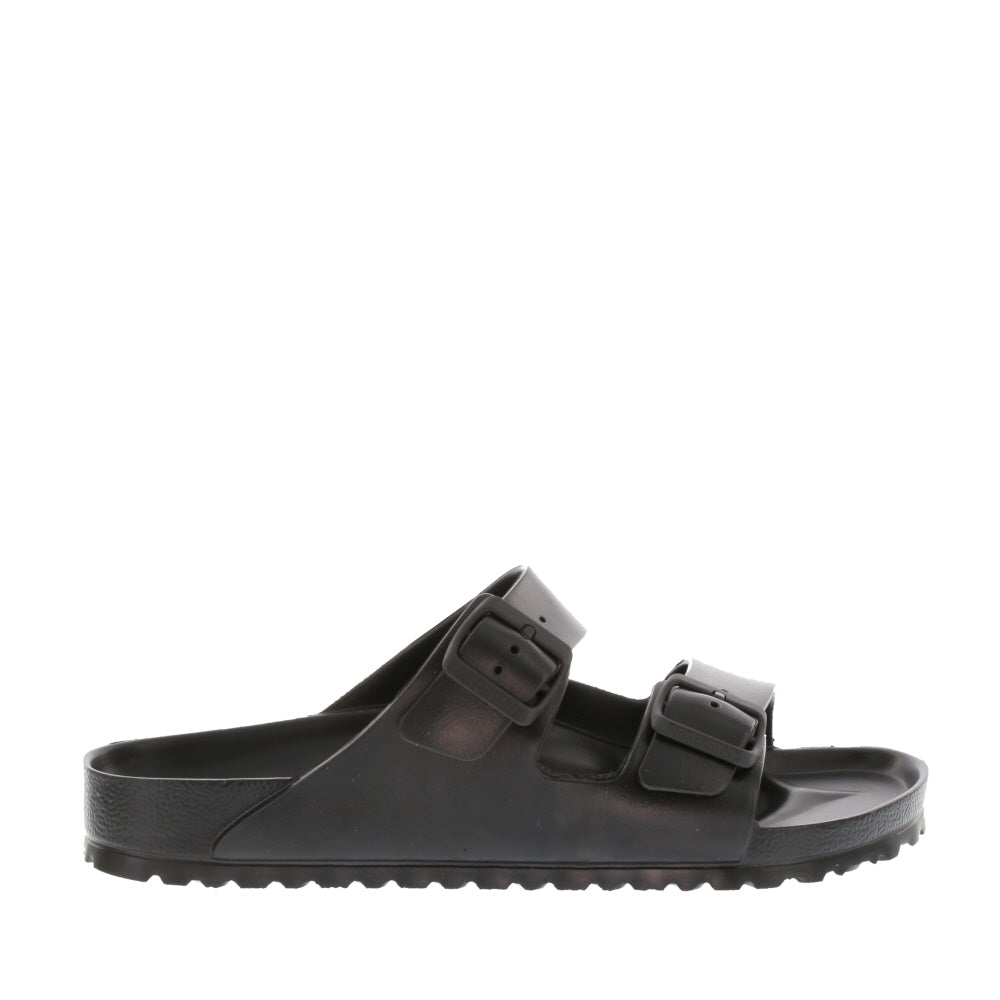 Birkenstock 'Arizona EVA' / Black