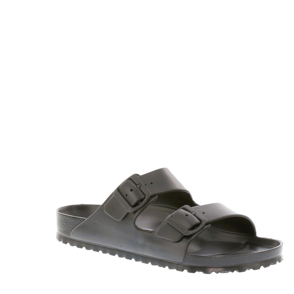 Birkenstock 'Arizona EVA Narrow' / Black