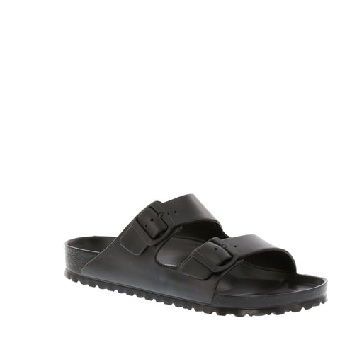 Birkenstock 'Arizona EVA' / Black