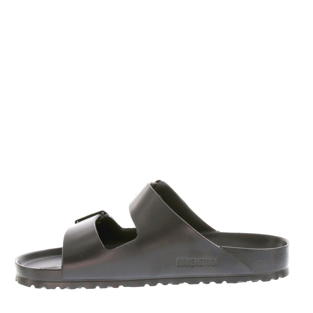 Birkenstock 'Arizona EVA Narrow' / Black