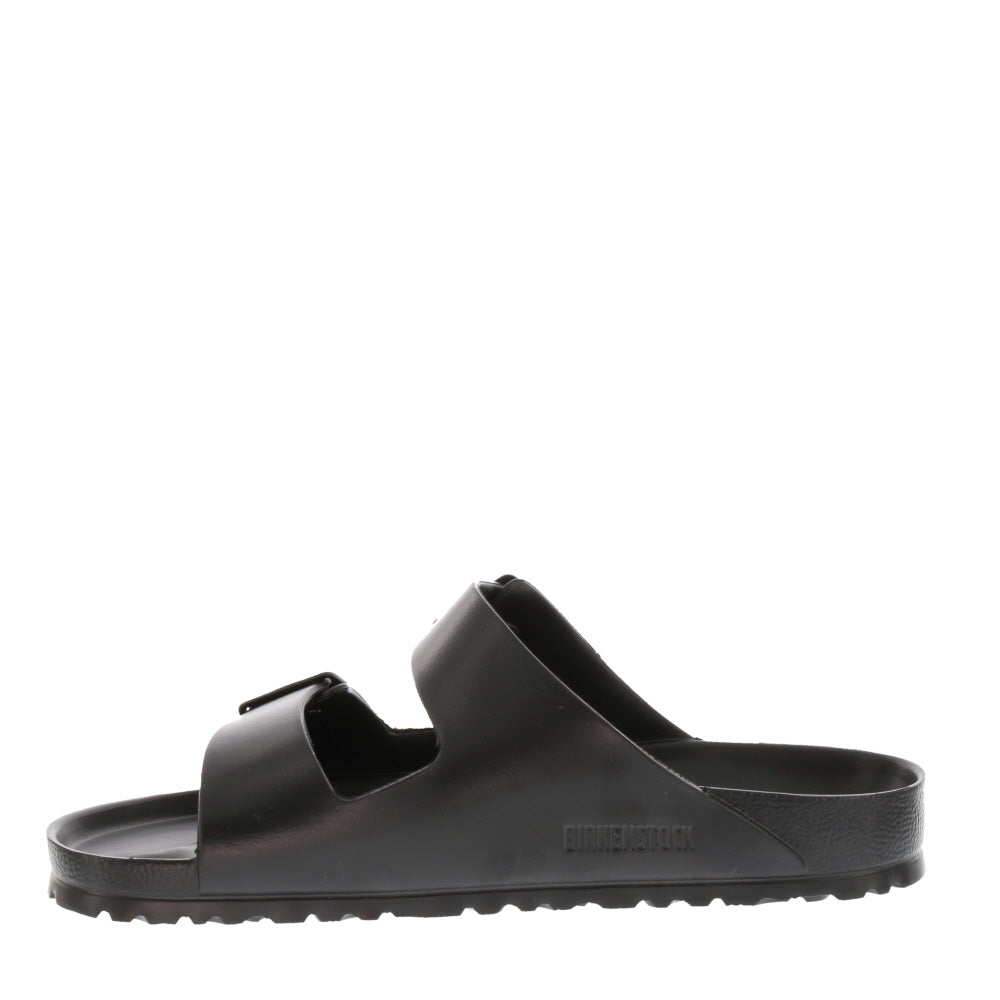 Birkenstock 'Arizona EVA' / Black