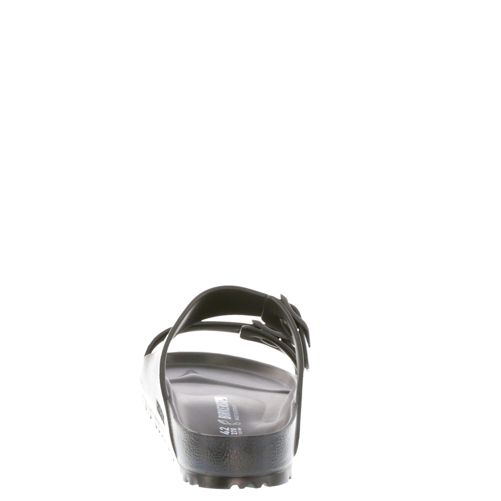 Birkenstock 'Arizona EVA Narrow' / Black