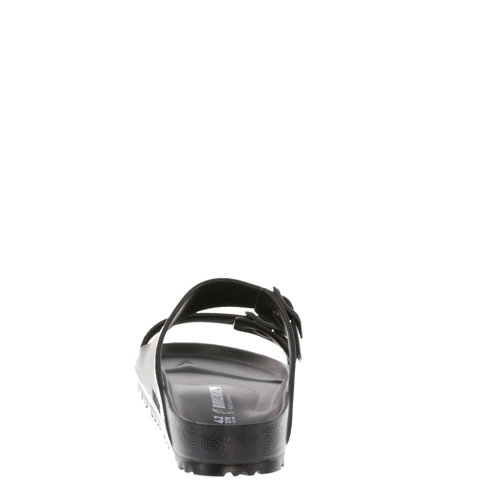 Birkenstock 'Arizona EVA' / Black