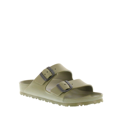 Birkenstock 'Arizona EVA' / Khaki