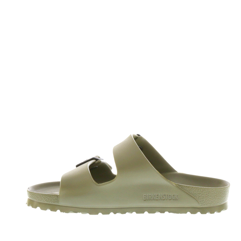 Birkenstock 'Arizona EVA' / Khaki