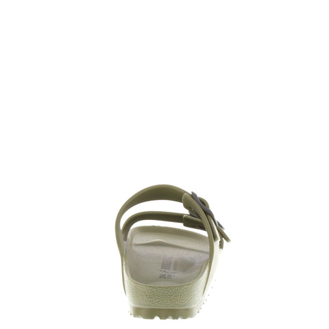 Birkenstock 'Arizona EVA' / Khaki