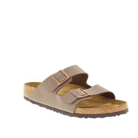 Birkenstock 'Arizona' / Mocca BB